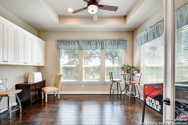 Image 14 of 51 For 10816 Steinstall