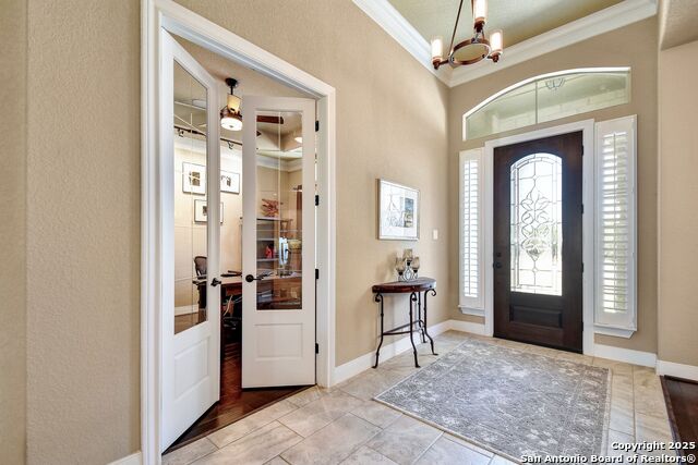 Image 15 of 51 For 10816 Steinstall