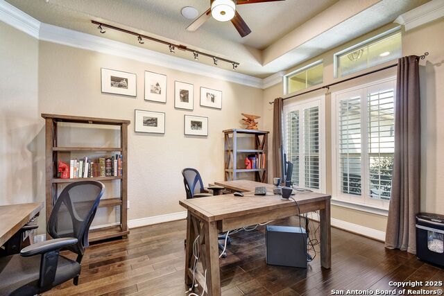 Image 16 of 51 For 10816 Steinstall