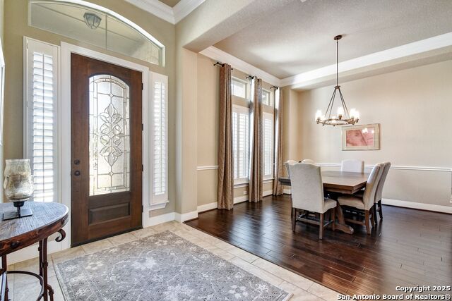 Image 17 of 51 For 10816 Steinstall