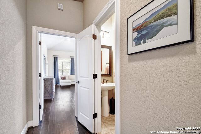 Image 18 of 51 For 10816 Steinstall