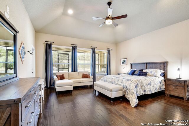 Image 19 of 51 For 10816 Steinstall