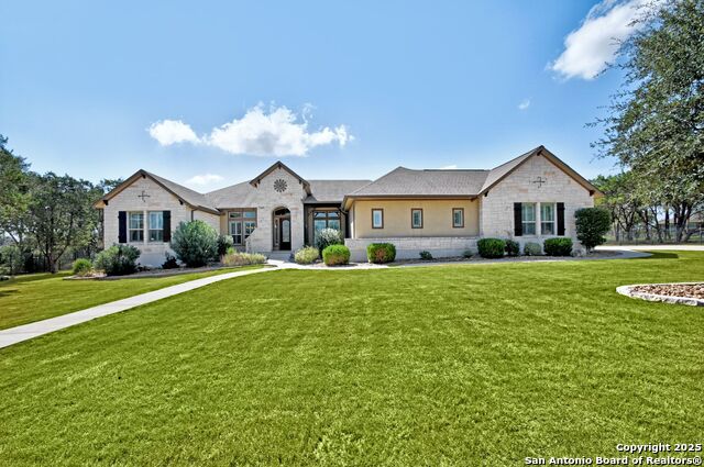 Image 2 of 51 For 10816 Steinstall