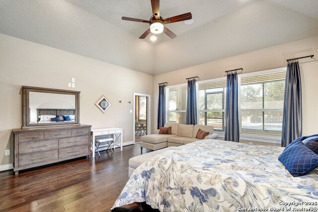 Image 20 of 51 For 10816 Steinstall