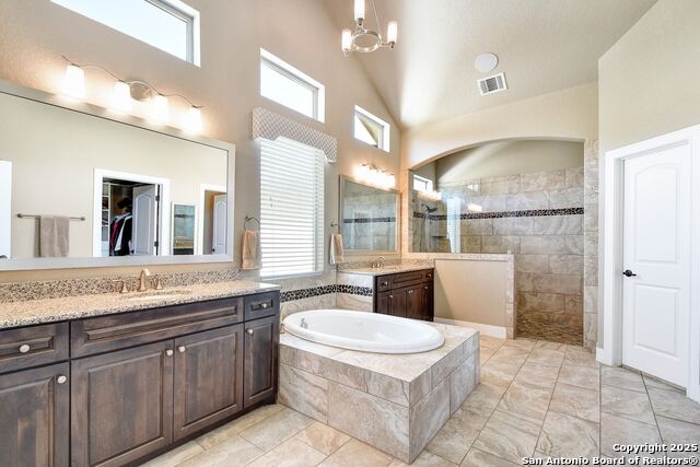 Image 21 of 51 For 10816 Steinstall