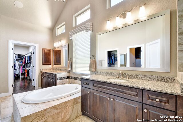 Image 22 of 51 For 10816 Steinstall