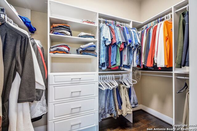 Image 24 of 51 For 10816 Steinstall