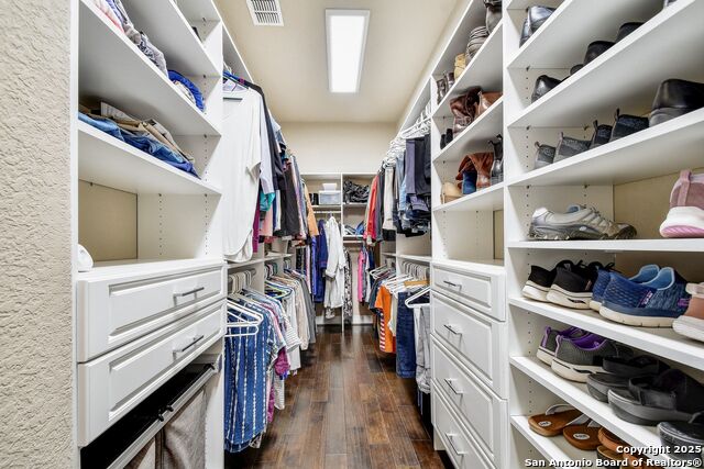 Image 25 of 51 For 10816 Steinstall