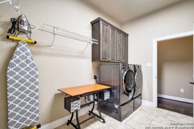 Image 26 of 51 For 10816 Steinstall