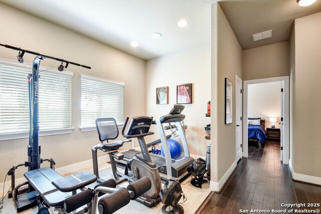 Image 27 of 51 For 10816 Steinstall