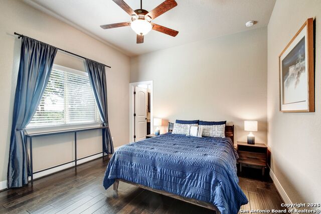 Image 28 of 51 For 10816 Steinstall