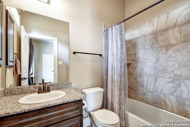 Image 29 of 51 For 10816 Steinstall