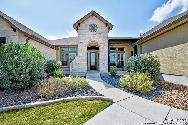 Image 3 of 51 For 10816 Steinstall