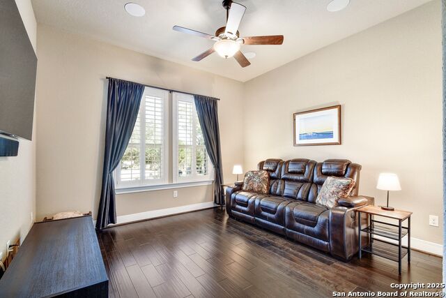 Image 30 of 51 For 10816 Steinstall