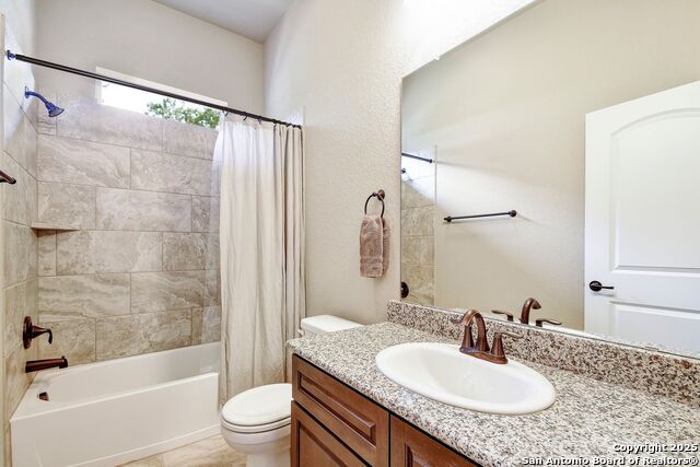 Image 31 of 51 For 10816 Steinstall