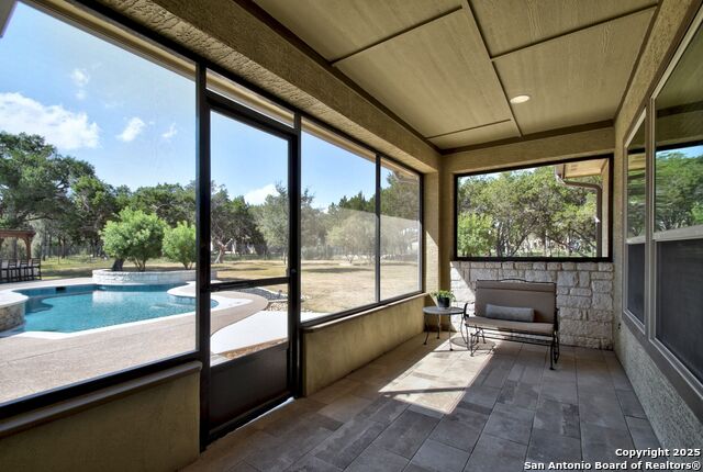 Image 33 of 51 For 10816 Steinstall