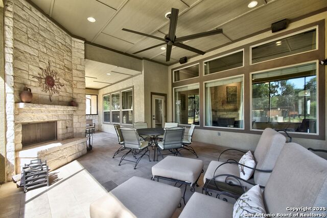 Image 35 of 51 For 10816 Steinstall