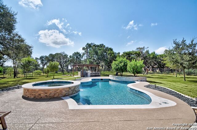 Image 36 of 51 For 10816 Steinstall