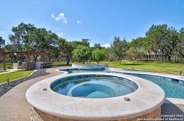 Image 37 of 51 For 10816 Steinstall