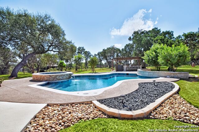 Image 38 of 51 For 10816 Steinstall