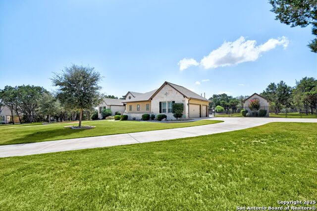 Image 4 of 51 For 10816 Steinstall