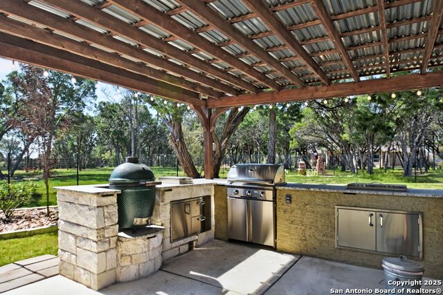 Image 41 of 51 For 10816 Steinstall