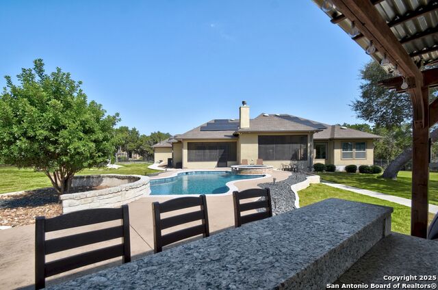 Image 42 of 51 For 10816 Steinstall