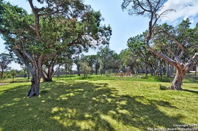 Image 43 of 51 For 10816 Steinstall