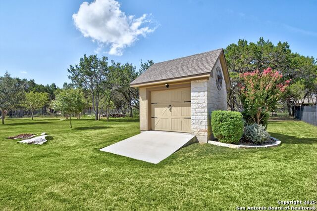 Image 44 of 51 For 10816 Steinstall