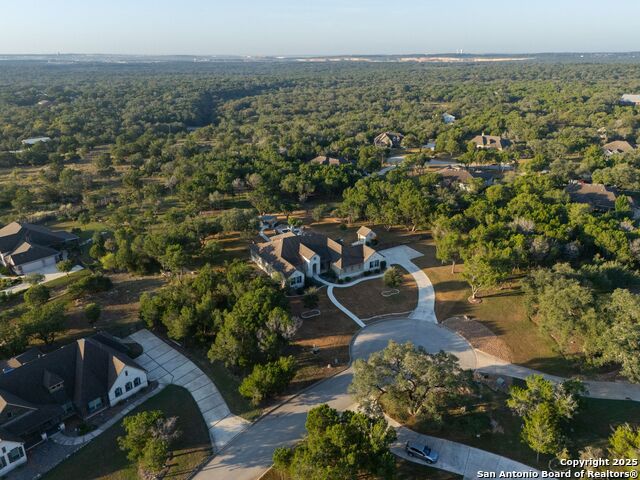 Image 45 of 51 For 10816 Steinstall