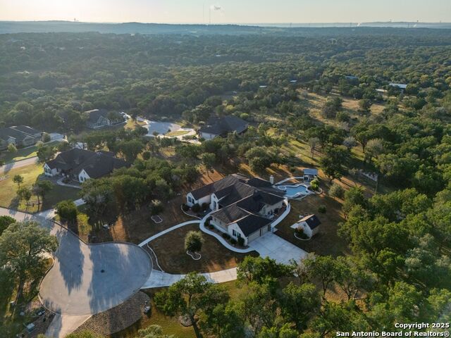 Image 46 of 51 For 10816 Steinstall