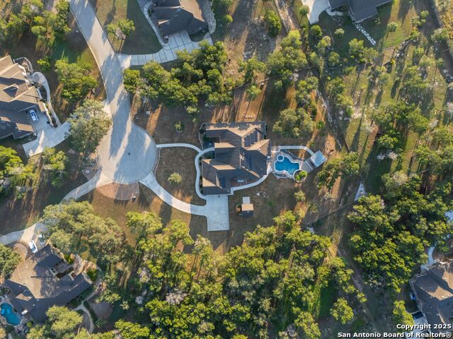 Image 47 of 51 For 10816 Steinstall