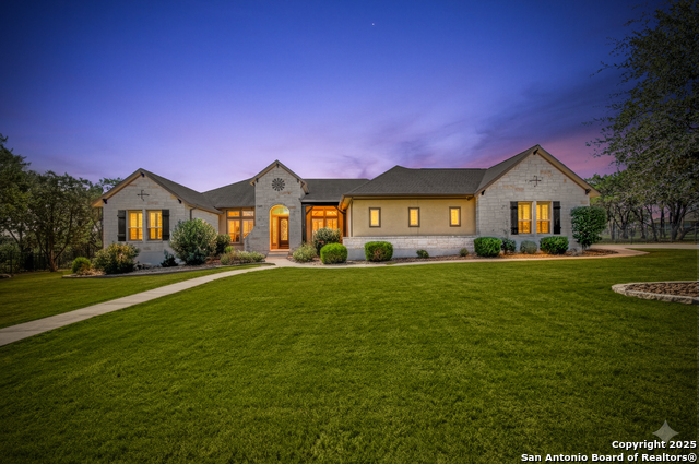 Image 48 of 51 For 10816 Steinstall