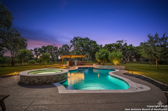 Image 49 of 51 For 10816 Steinstall