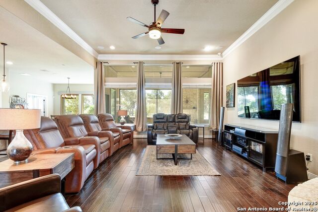 Image 5 of 51 For 10816 Steinstall