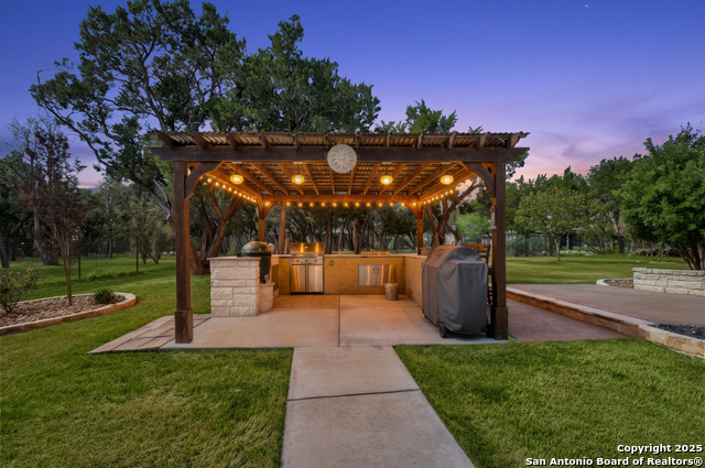 Image 50 of 51 For 10816 Steinstall