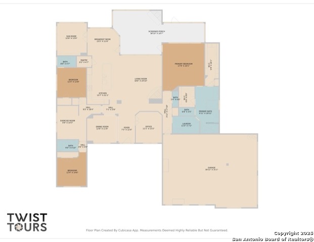 Image 51 of 51 For 10816 Steinstall