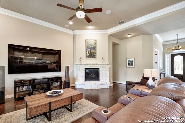 Image 7 of 51 For 10816 Steinstall