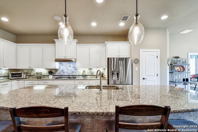 Image 9 of 51 For 10816 Steinstall