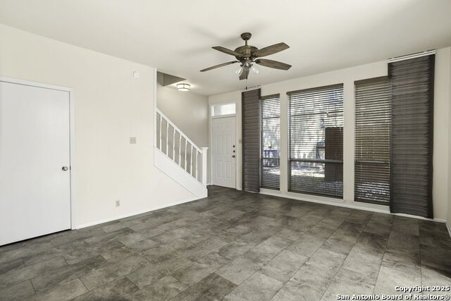 Image 10 of 33 For 3678 Hidden 2702