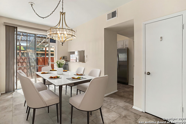 Image 11 of 33 For 3678 Hidden 2702