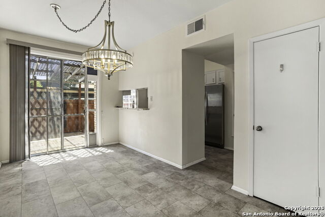 Image 12 of 33 For 3678 Hidden 2702