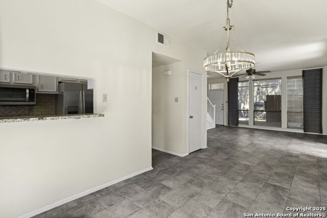 Image 13 of 33 For 3678 Hidden 2702