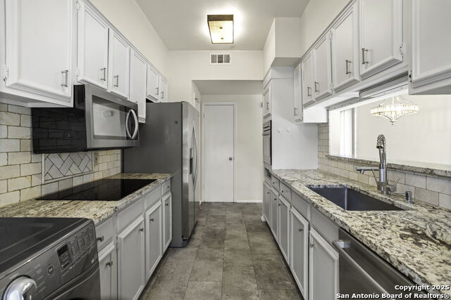 Image 14 of 33 For 3678 Hidden 2702