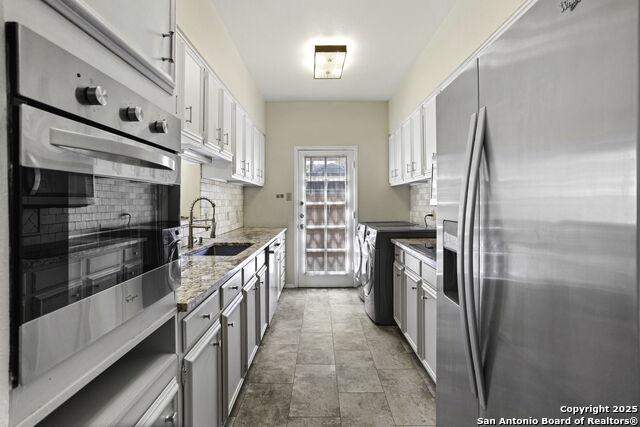 Image 15 of 33 For 3678 Hidden 2702