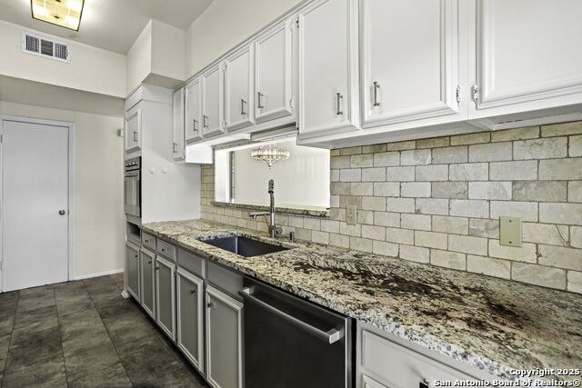 Image 16 of 33 For 3678 Hidden 2702