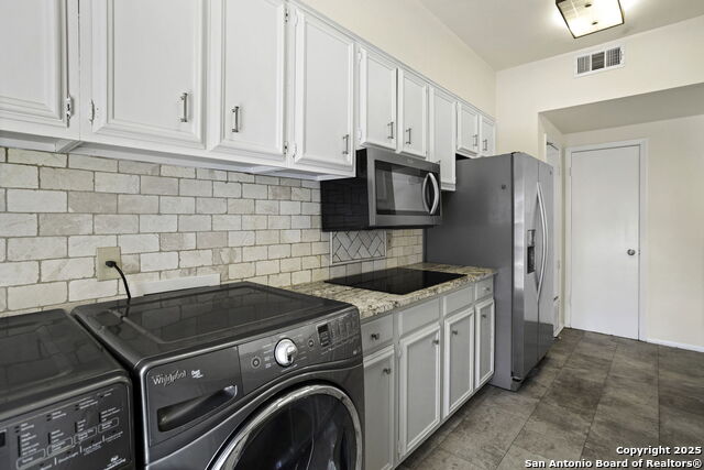 Image 17 of 33 For 3678 Hidden 2702