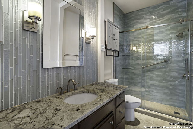 Image 19 of 33 For 3678 Hidden 2702