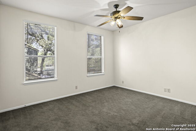 Image 20 of 33 For 3678 Hidden 2702