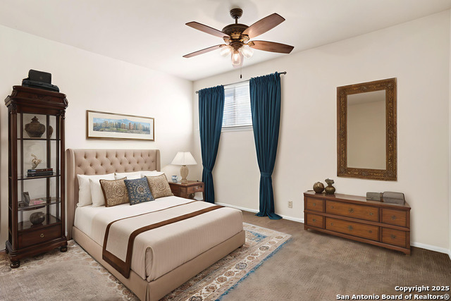 Image 21 of 33 For 3678 Hidden 2702